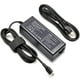 thumbnail image 2 of Cargador USB C para Laptop 65W 45W para HP Spectre X360 13-aw0013dx 13, 2 of 2