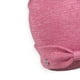 thumbnail image 2 of Gorro Niña Malva Pillin, 2 of 2