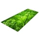 thumbnail image 3 of Alfombrilla Digital Impresa En 3D Alfombrilla Antideslizante Alfombra De área Alfombra Hojas Verdes, 3 of 5