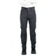 thumbnail image 1 of Pantalón Outdoor HW Summit Mujer Carbon Grey, 1 of 10