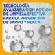 thumbnail image 2 of Pasta Dental Sensodyne Protección Completa + antisarro, g L, 2 of 8