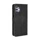 thumbnail image 3 of Funda Tipo Billetera FOXDOCK para Samsung Galaxy A13 4G – Tapa Flip con Tarjetero, 3 of 5
