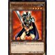thumbnail image 1 of Carta Yu-Gi-Oh! Obnoxious Celtic Guard SBC2-ENA09, 1 of 1