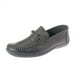 thumbnail image 1 of Mocasín Negro Vía Franca, 1 of 5
