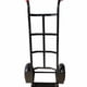 thumbnail image 1 of Yegua de Carga Industrial 150 kg – Resistencia y Máxima Movilidad, 1 of 2