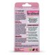 thumbnail image 3 of Prep Dehydrator NailAid Pack x2 de 15 ml Clear para uñas, 3 of 3