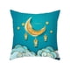 thumbnail image 3 of Funda De Almohada Fundas De Cojines Funda De Almohada Funda De Almohada Para Farmhouse Style C, 3 of 3