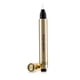 thumbnail image 1 of Corrector YVES SAINT LAURENT Radiant Touch/Touche Eclat #2 .5, 2,5 ml, 1 of 3