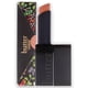 thumbnail image 1 of Labial Butter London Plush Rush Satin Matte 3 ml Mujer, 1 of 3