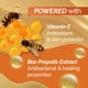 thumbnail image 2 of Suplemento Balsamo Tchakowski Immune Support, 60 ml, paquete de 2, 2 of 3
