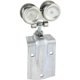 thumbnail image 1 of Colgador flexible para fontanería National Hardware N168-815, 2 unidades, 1 of 3