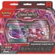 thumbnail image 1 of Caja con sobres Mazo de Batalla de Team Rocket en INGLES, 1 of 2