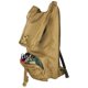 thumbnail image 2 of Mochila de Hidratación Red Rock Outdoor Gear Piranha 6 L con Bolsa, 2 of 7