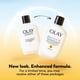 thumbnail image 2 of Hidratante Facial Piel Sensible Spf15 177ml Sin Fragancia, 2 of 3