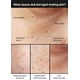 thumbnail image 4 of Pore+Dark Spot Brightening Cream 35ml, 4 of 9