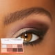 thumbnail image 2 of Set 2 Sombras Ojos Profesional Larga Duración Mate ALJ, 2 of 2