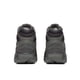 thumbnail image 5 of Zapatillas Merrell Hombre Yokota 3 Mid Waterproof negro 10.5 us / 28.5 cen, 5 of 6