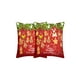 thumbnail image 1 of Set De 2 Fundas De Cojines De Navidad 45x45 Cm A02, 1 of 4