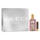 thumbnail image 1 of Perfume Gucci Flora Gardenia Set 2 Piezas 3.3 oz EDP Mujer, 1 of 3