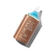 thumbnail image 1 of Sérum facial autobronceador y tinte bronceador St. Tropez 30 ml, 1 of 8