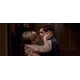 thumbnail image 4 of Blu-ray The Criterion Collection Funny Girl, 4 of 4