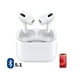 thumbnail image 2 of Audífonos Inalámbricos Bluetooth Para Celular AirPods Pro, 2 of 4