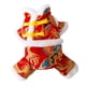 thumbnail image 3 of Mascotas Tang Suit Ropa Para Mascotas Lindo Y Cálido Disfraz Para Mascotas Para Perros Gatos Celebración, 3 of 5