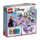 thumbnail image 5 of LEGO DISNEY PRIN CUENTOS HISTORIAS ANNA ELSA, 5 of 5