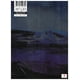 thumbnail image 2 of AESPA - SAVAGE | CD, 2 of 4