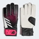 thumbnail image 1 of Guantes de arquero adidas Predator de entrenamiento unisex para niño 3, 1 of 1