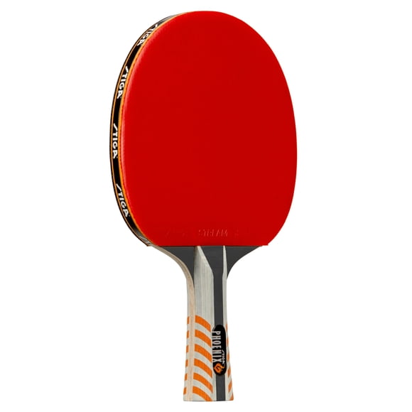 Pala de Ping Pong STIGA Phoenix Aprobada por la ITTF