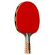 thumbnail image 1 of Pala de Ping Pong STIGA Phoenix Aprobada por la ITTF, 1 of 6