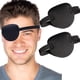 thumbnail image 1 of Parche ocular ajustable 3D RIKEYO para adultos (2 unidades), 1 of 8
