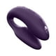 thumbnail image 1 of Vibrador de Parejas We-Vibe Chorus, 1 of 3
