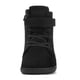 thumbnail image 2 of Botas kids de invierno barefoot Saguaro Ambition I negro 34, 2 of 6