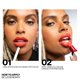 thumbnail image 3 of Lápiz labial Smashbox Be Legendary Prime & Plush Literal Queen, 3 of 4