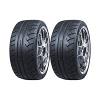 Westlake - Set 2 Neumaticos 195/50 R15 82V Sport Rs Tl