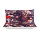thumbnail image 4 of Into The Spider-Verse Bedding Sets Ultra Soft Skin-Friendly Duvet Cover 3 Piece, Cute Comforter Cover Bed Set for Boys Girls Kids, 4 of 5