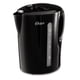 thumbnail image 1 of Hervidor eléctrico Mr. Coffee BVST-EK18B 1,7 L 1500 W negro, 1 of 4