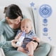 thumbnail image 4 of Aspirador nasal para bebés Navage Gentle Pediatrian con luces, 4 of 7