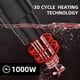 thumbnail image 2 of Máquina Sous Vide Rocyis Suvee Cooker 1000W de acero inoxidable, 2 of 7