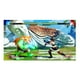 thumbnail image 3 of Street Fighter V Champion Edition - Ps4 Físico - Sniper, 3 of 4