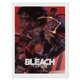 thumbnail image 1 of Bleach Kits de Pintura de Diamantes para Adultos 5D DIY Diamond Art Kits Full Drill Diamond Dots para Regalo Decoración de Pared y Relajación Artes de Gemas 30*40cm, 1 of 6