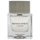 thumbnail image 2 of Perfume Bottega Veneta Illusione Tonka Solaire EDP 50 ml para mujer, 2 of 4