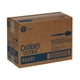 thumbnail image 4 of Recambio de cuchara Dixie SSS51 para dispensador SmartStock negro 960CT, 4 of 7