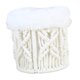thumbnail image 2 of Soporte Para Gafas Con Forro De Felpa, Soporte Para Bolígrafos Para Tocador, Estanterías Del Hogar, Estilo B, 2 of 5