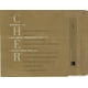 thumbnail image 2 of Cher Believe Cd Single Usado, 2 of 3