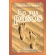 thumbnail image 1 of Libro Casa Bautista of Pubns – En Sus Pasos (Edición en Español), 1 of 1