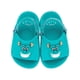 thumbnail image 1 of Sandalia Bebé Azul Monster Inc Ipanema, 1 of 2
