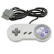 thumbnail image 1 of Mando Super Nintendo SNES, 1 of 4